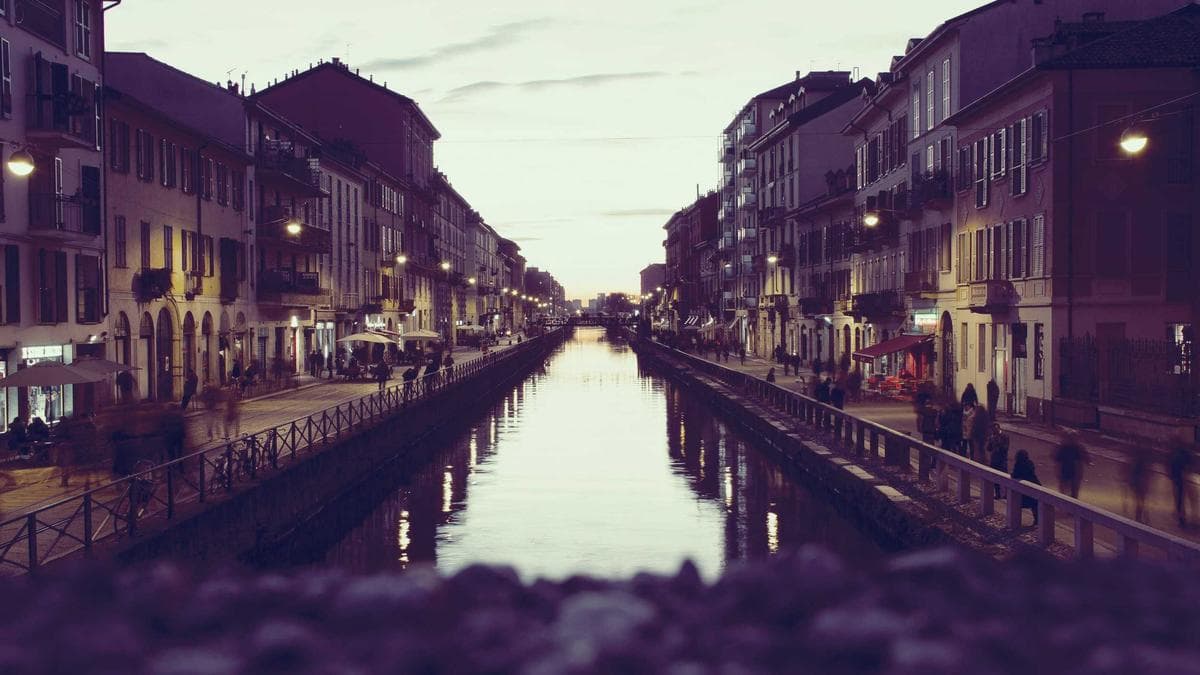 The Tech Quietly Reshaping the Future of Remote Work