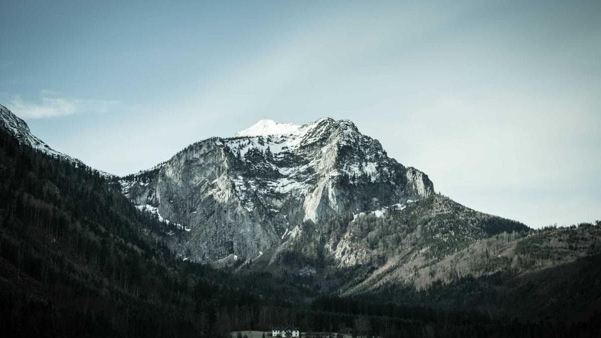The World Is Getting Older: What an Aging Planet Means